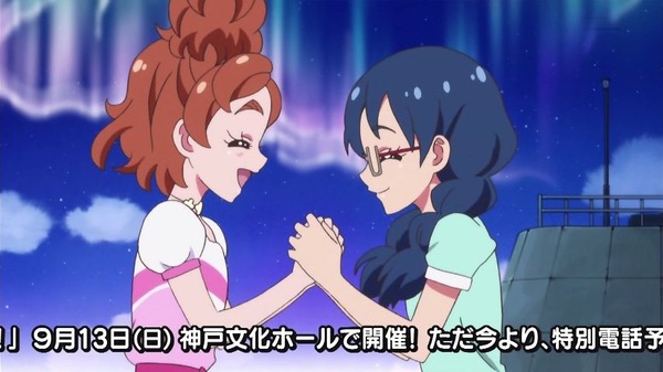 GO！プリンセスプリキュア (63)