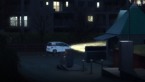 「日々は過ぎれど飯うまし」12話感想 [ひびめし] (98)