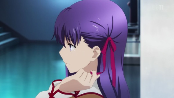 劇場版「Fatestay night [Heaven's Feel] I (42)