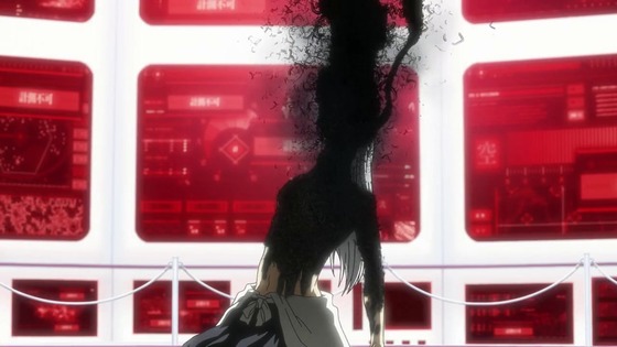 「BLEACH 千年血戦篇」32話感想 (61)