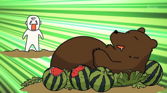 「百姓貴族」5話感想 (32)