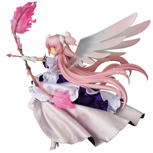 FIGURE-005497_02