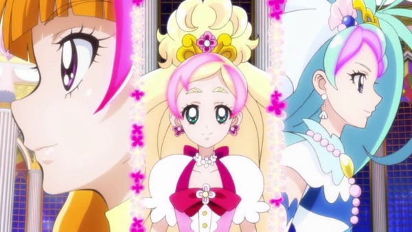 GO!プリンセスプリキュア (36)