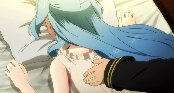 「すかすか」2話 (41)