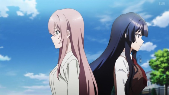 「スパイ教室」15話感想 (25)