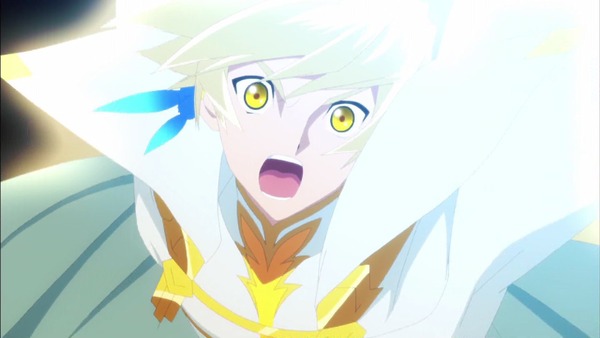 「テイルズ オブ ゼスティリア ザ クロス」26話 (18)