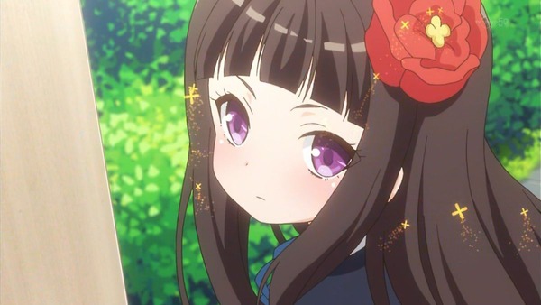 ガールフレンド (4)