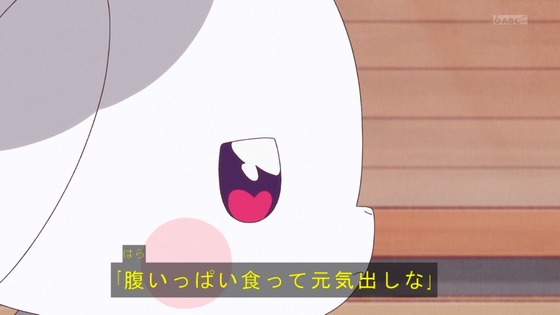 「わんだふるぷりきゅあ！」わんぷり 7話感想 (18)
