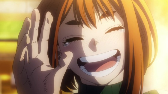 「僕のヒーローアカデミア」170＋1話感想 (149)