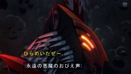 「チェンソーマン」7話感想 (20)