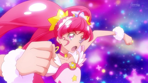 「スター☆トゥインクルプリキュア」11話感想 (39)