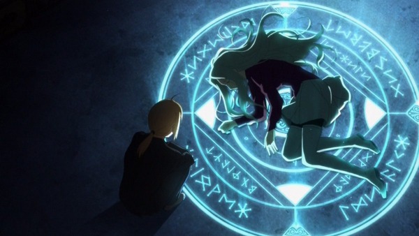 FateZero (3)
