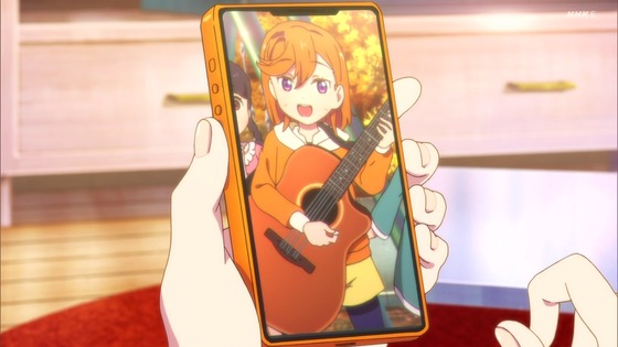 「ラブライブ！スーパースター!!」11話感想 (30)