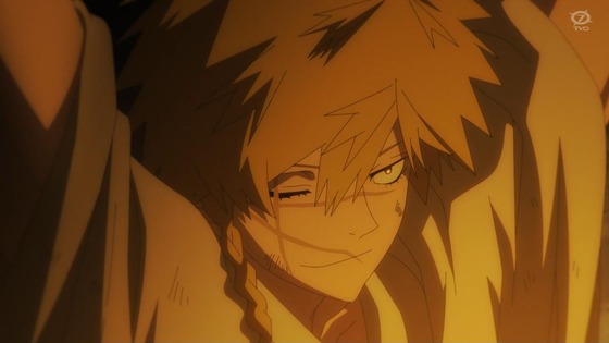 「地獄楽」4話感想 (104)