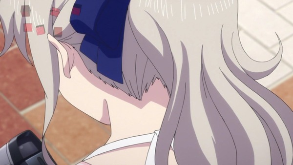 Charlotte(シャーロット) (7)