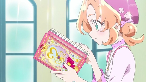「名探偵プリキュア！」2話感想  (57)