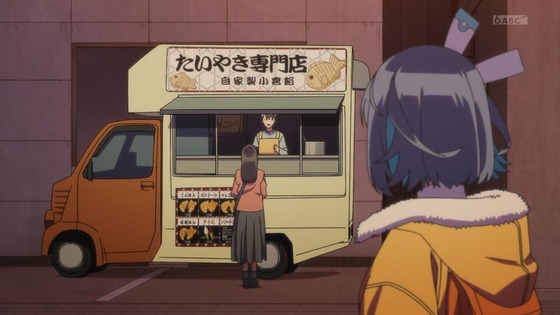 「16bitセンセーション ANOTHER LAYER」1話感想 (37)
