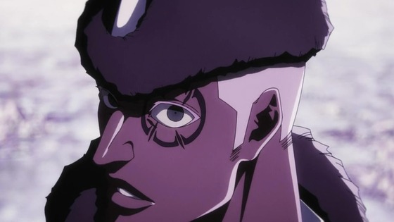 「BLEACH 千年血戦篇」35話感想 (57)