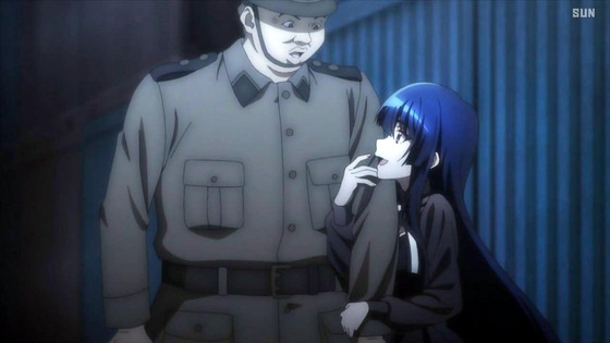 「スパイ教室」16話感想 (71)