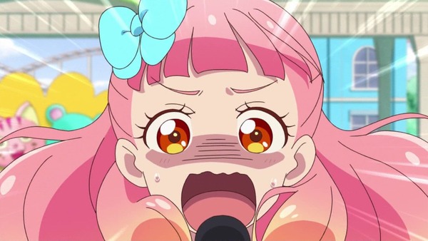 「アイカツフレンズ！」55話感想  (47)