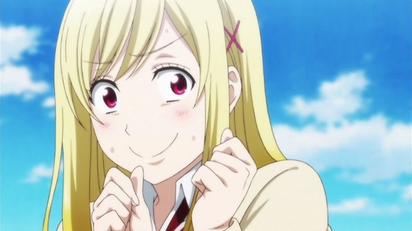 山田くんと7人の魔女 (62)