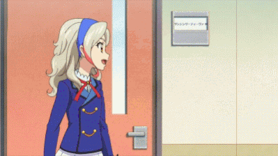 アイカツ!