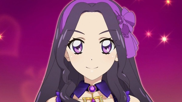アイカツ! (43)