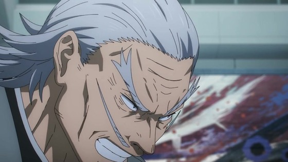 「呪術廻戦」38話感想 (48)