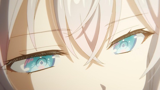 「時々ボソッとロシア語でデレる隣のアーリャさん」3話感想 (20)