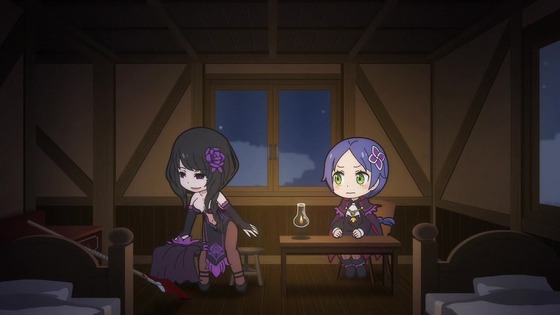 「リゼロ」49話感想 (135)