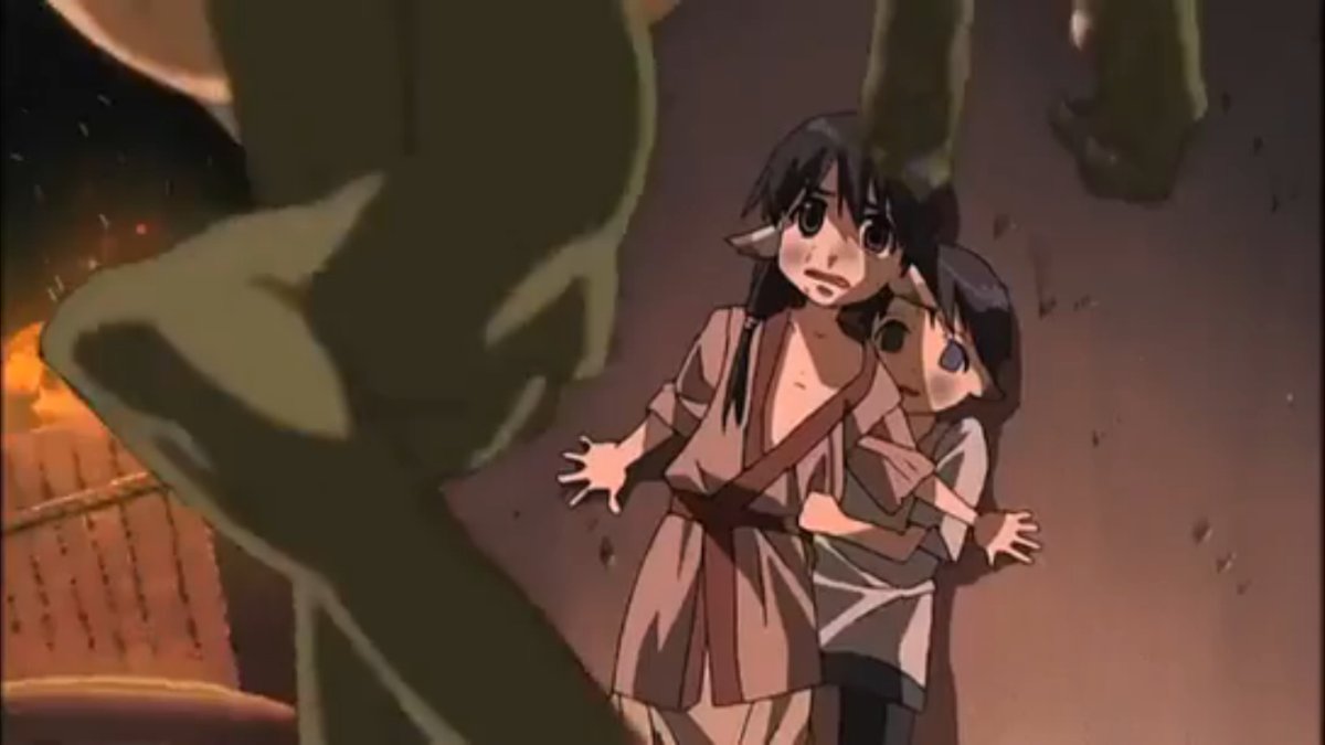 うたわれるもの 14話感想 超作画で映える戦闘シーン トウカも加入で盛り上がりも凄い 実況 画像まとめ ポンポコにゅーす ファン特化型アニメ感想サイト うたわれるもの 14話感想 超作画で映える戦闘シーン トウカも加入で盛り上がりも凄い 実況 画像まとめ ポンポコにゅーす ファン特化型アニメ感想サイト