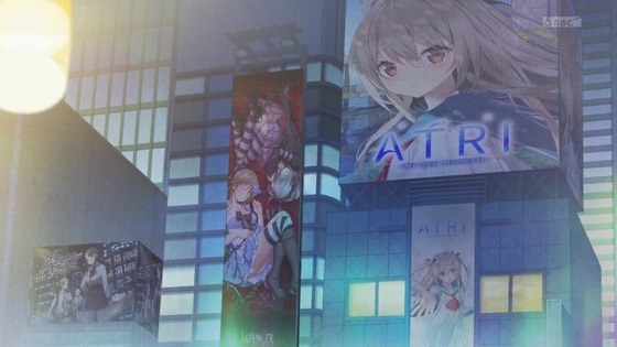 「16bitセンセーション ANOTHER LAYER」1話感想 (41)