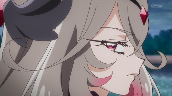 「名探偵プリキュア！」31話感想 (6)