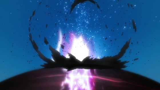 「BLEACH 千年血戦篇」31話感想 (55)