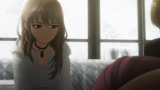 「ガールズバンドクライ」13話感想 (27)