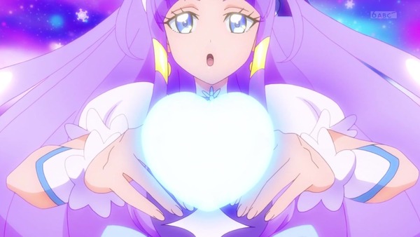 「スター☆トゥインクルプリキュア」12話感想 (55)