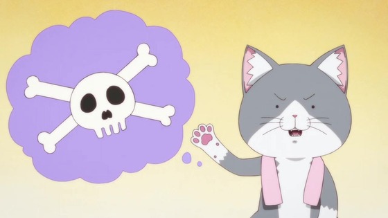 「ラーメン赤猫」11話感想 (42)