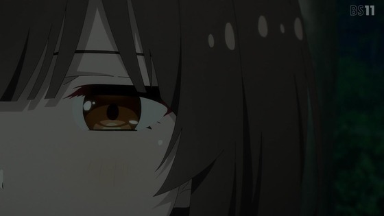 「グロウアップショウ」8話感想 (89)