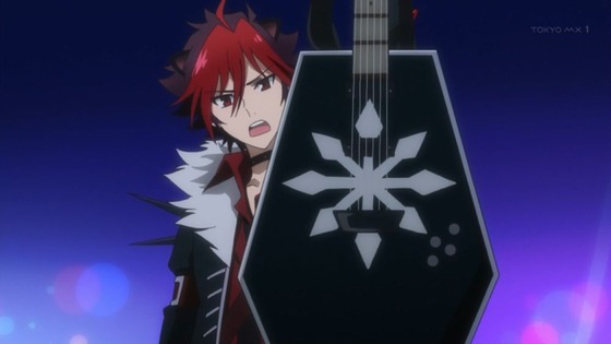 SHOW BY ROCK (28)