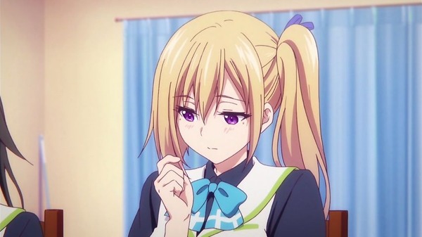 「無彩限のファントム・ワールド」12話 (47)