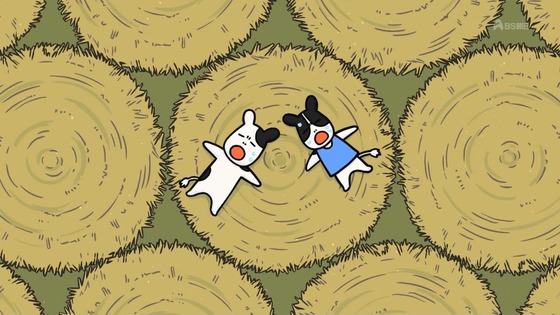 「百姓貴族」30話感想 (34)