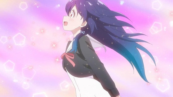 「星屑テレパス」2話感想 (70)