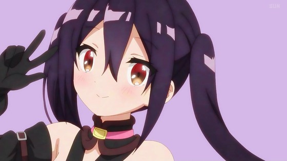 「RPG不動産」1話感想 (24)