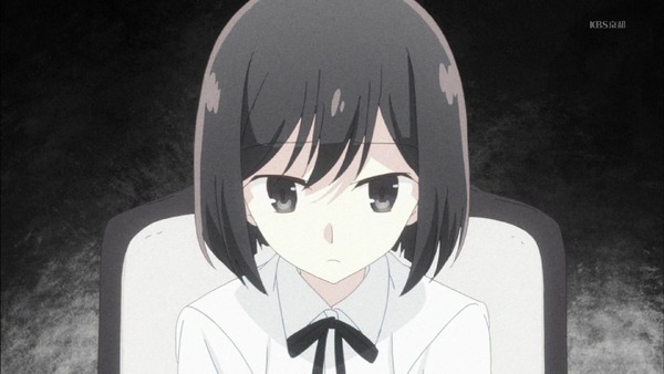 「やがて君になる」6話 感想 (41)