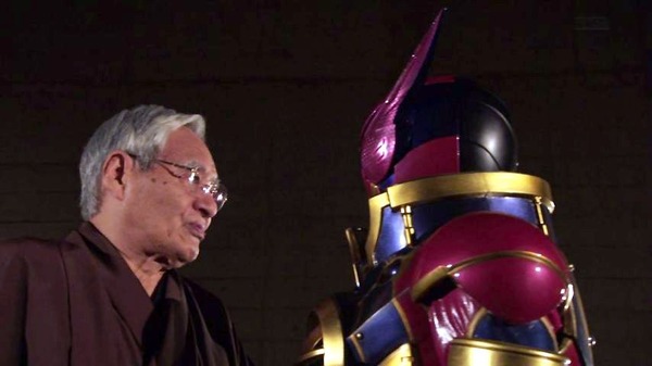 「仮面ライダービルド」37話感想 (12)