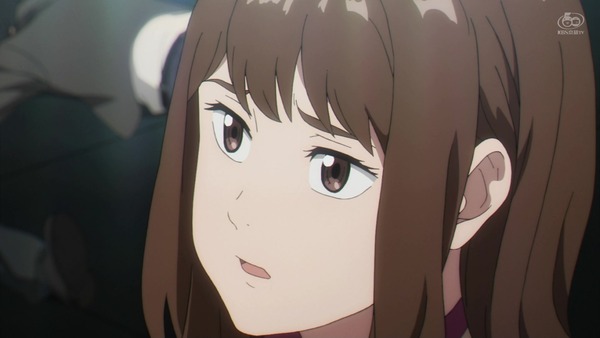 「ブギーポップは笑わない」17話 感想 (33)