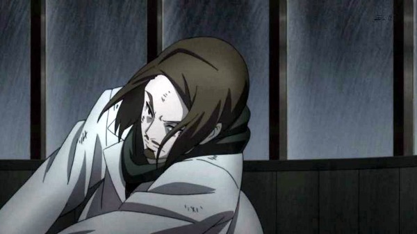 「東京喰種：re」6話感想 (61)
