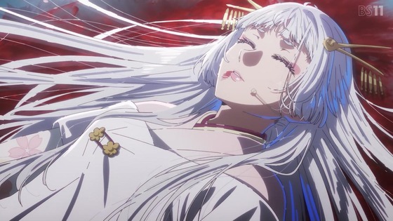 「推しの子」19話感想 (76)