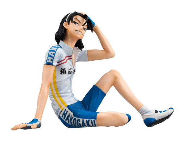 FIGURE-016188_05