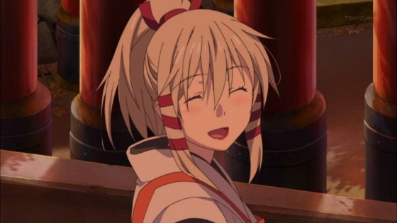 (47)